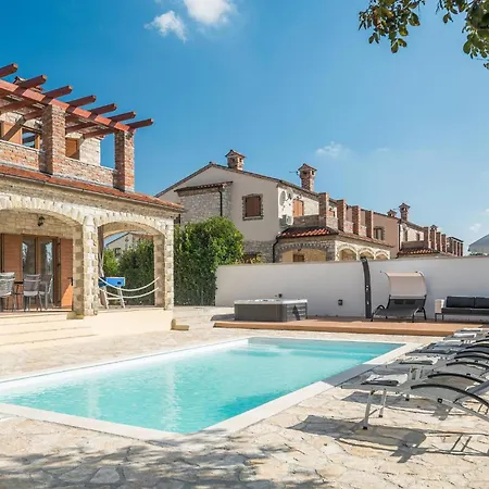 Beautiful In With Wifi Semesterbostad